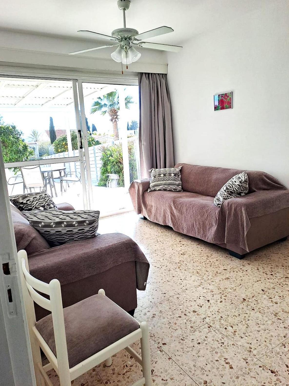 CORAL BAY suite Extérieur photo