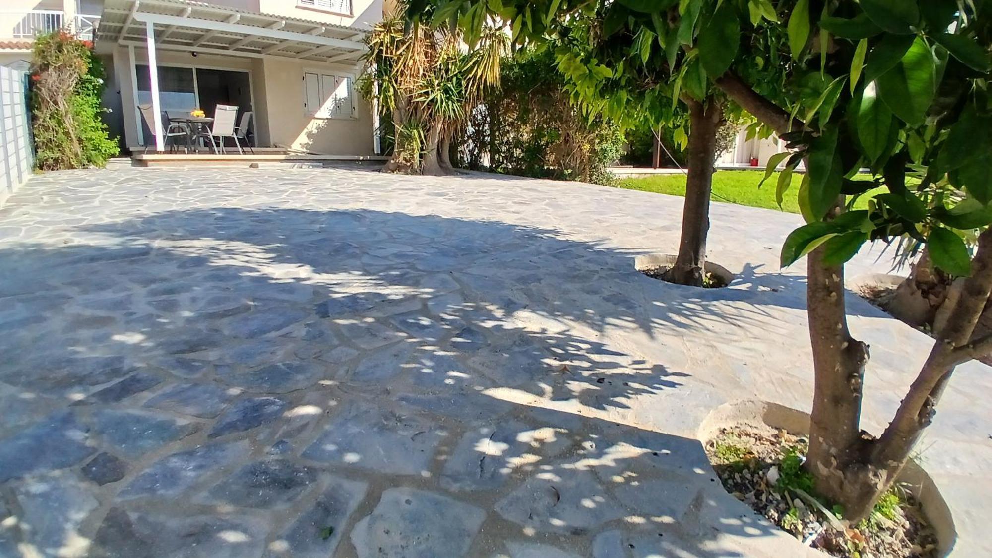 CORAL BAY suite Extérieur photo