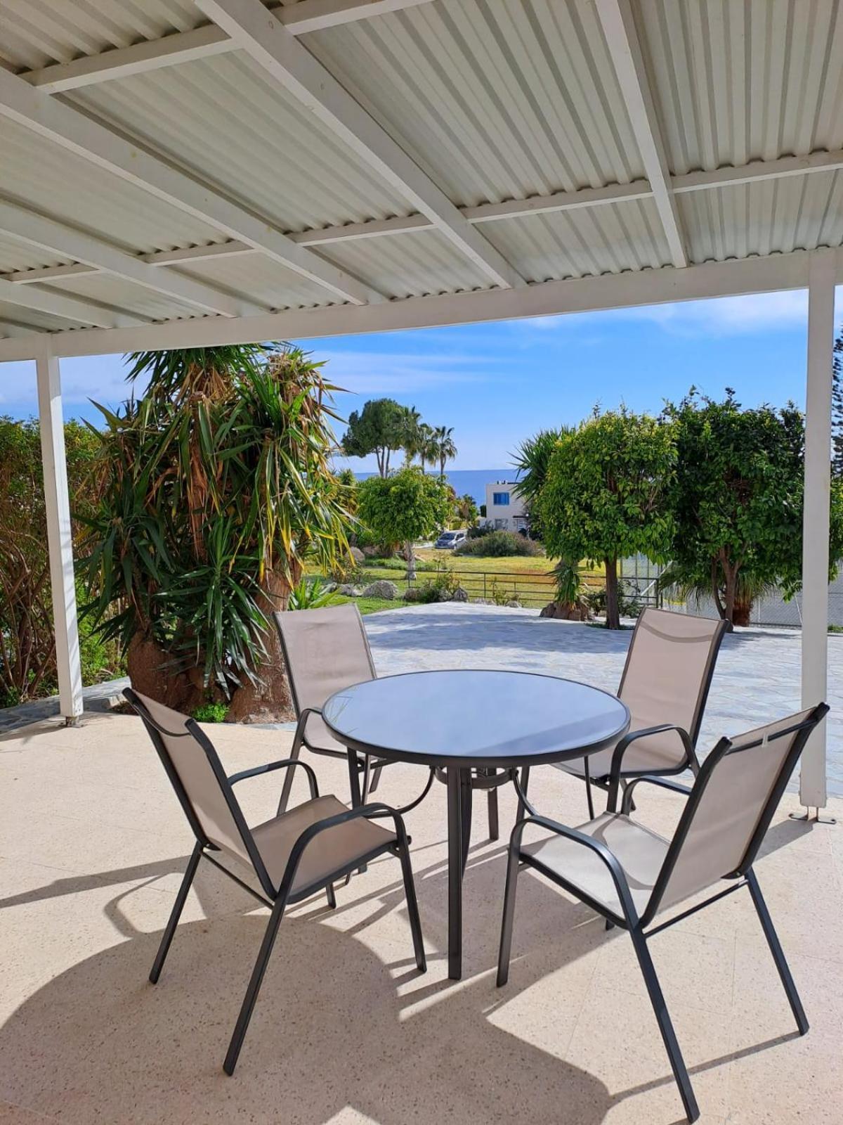 CORAL BAY suite Extérieur photo