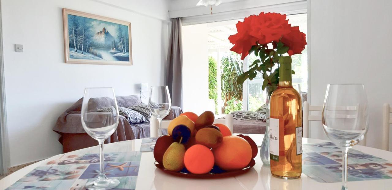 CORAL BAY suite Extérieur photo