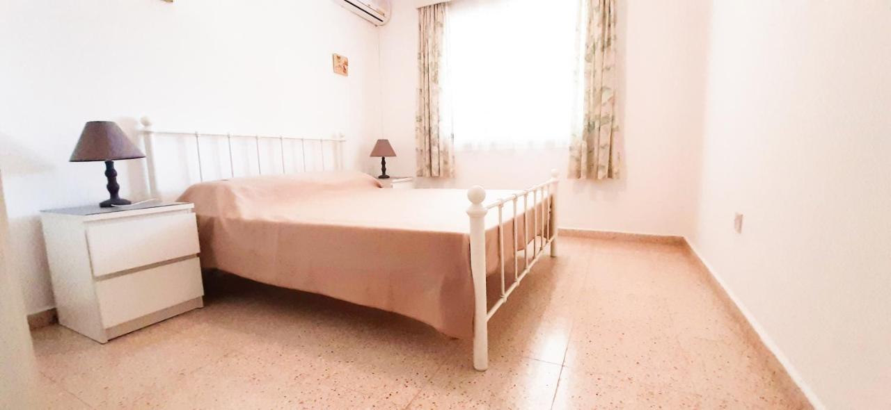 CORAL BAY suite Extérieur photo