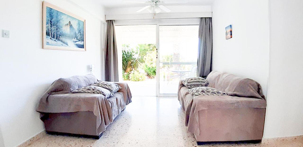CORAL BAY suite Extérieur photo